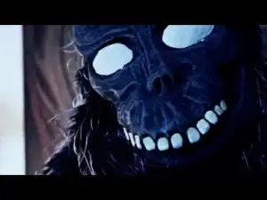 Video: YC the Cynic - Night Thoughts